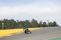 may-2019;motorbikes;no-limits;peter-wileman-photography;portimao;portugal;trackday-digital-images